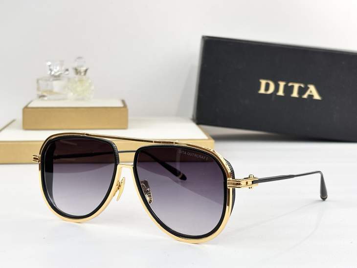 Picture of Dita Sunglasses _SKUfw75976681fw